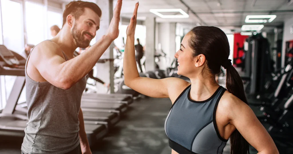 21 Fitness Quotes to Ignite Your 2026 Transformation (and the Science Behind Them)