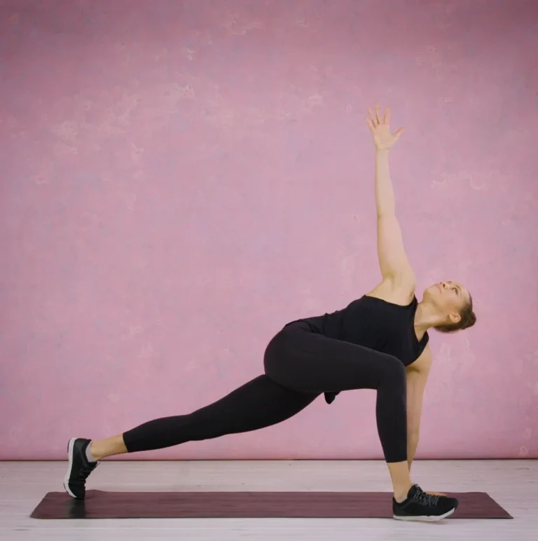 The Senior “Daily 100” Mobility Challenge: Why 100 Seconds is Better Than 60 Minutes